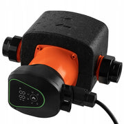 VEVOR POMPA OBIEGOWA LPS25-11PA 180 117 L MIN 11M MOCNA I CICHA POMPA