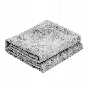 DYWAN VEVOR 1829X2743 MM Z KRÓTKIM WŁOSIEM ANTYPOŚLIZGOWY ZMYWALNY BOHO
