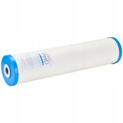 PROFESJONALNY WKŁAD WYMIENNY DO FILTRA WODY VEVOR 115X507MM NA CAŁY DOM