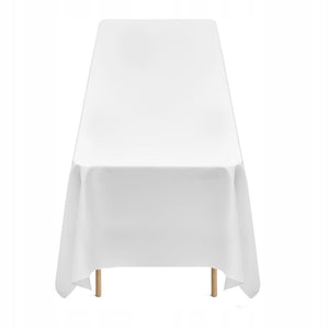 VEVOR ZESTAW 6 OBRUSÓW 2286X3353MM POLIESTROWY WIELOKROTNEGO UŻYTKU MOCNY