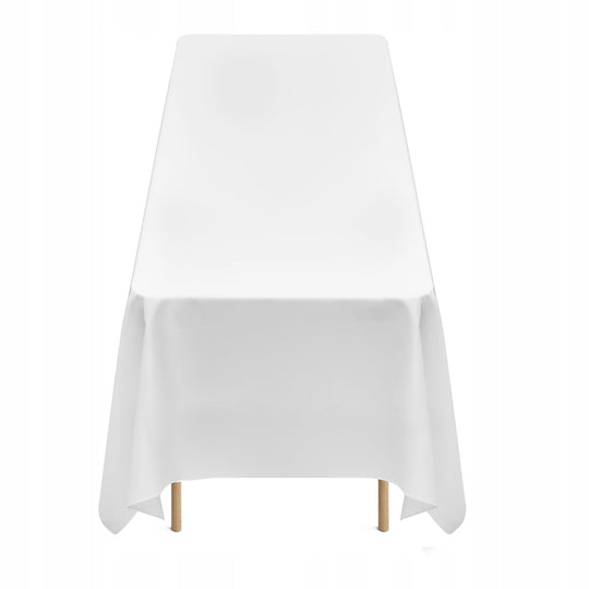 VEVOR ZESTAW 6 OBRUSÓW 2286X3353MM POLIESTROWY WIELOKROTNEGO UŻYTKU MOCNY