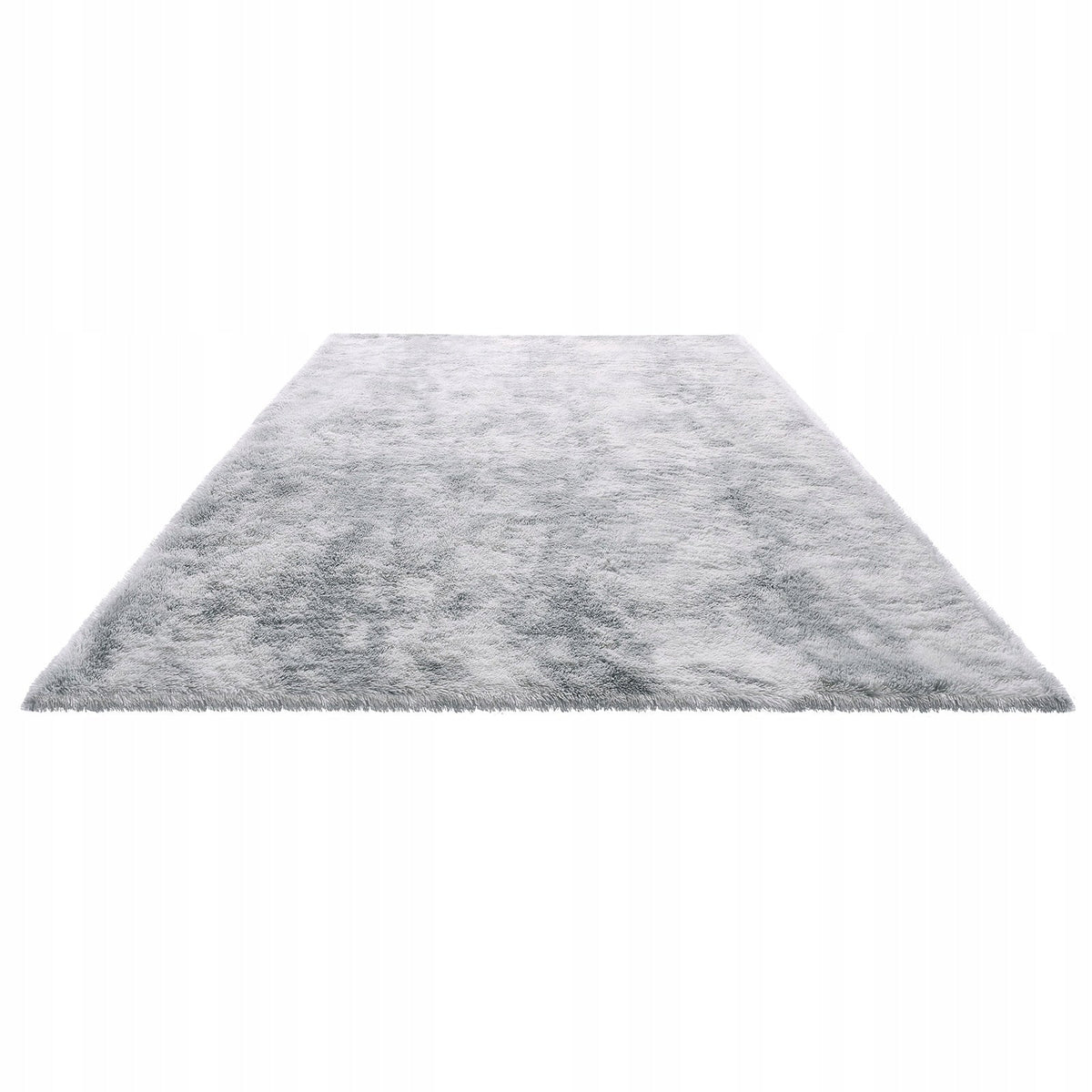 PREMIUM PLUSZOWY DYWAN VEVOR 2743X1829 MM DŁUGI WŁOS ANTYPOSLIZGOWY DO