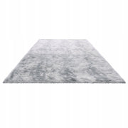 PREMIUM PLUSZOWY DYWAN VEVOR 2743X1829 MM DŁUGI WŁOS ANTYPOSLIZGOWY DO