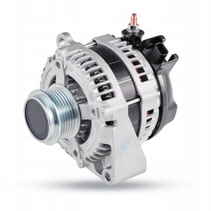 ALTERNATOR SAMOCHODOWY VEVOR 84143543 DO CHEVY EXPRESS 2500 V6 4.3L MOCNY