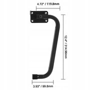 MECHANIZM SPRĘŻYNOWY ŁÓŻKA MURPHY EGO VEVOR 1525X2090X1550 MM ZESTAW