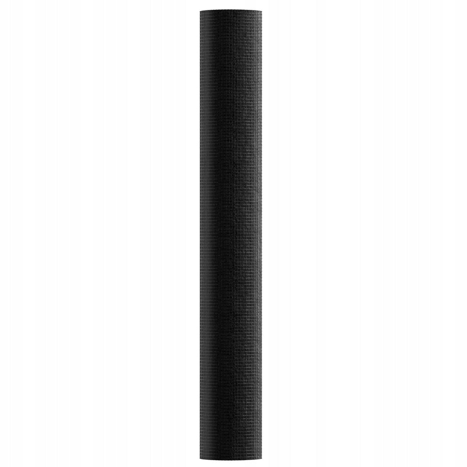 OGRODZENIE OGRODOWE VEVOR 183 CM X 30 48 M SIATKA DRUCIANA OCYNKOWANA PVC