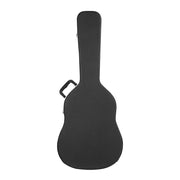 VEVOR FUTERAŁ NA GITARĘ WESTERNOWĄ 39-41 CALI TWARDY WODOODPORNY ZAMEK