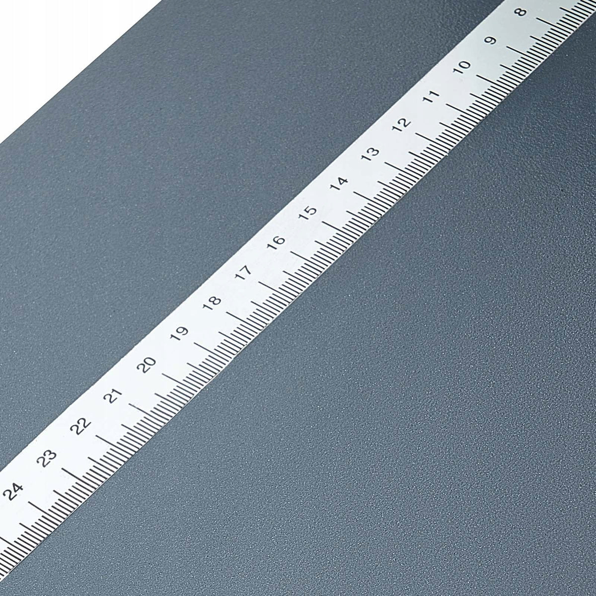 VEVOR PROFESJONALNA GILOTYNA DO BLACHY 305 MM RĘCZNA NÓŻ ZE STALI T10