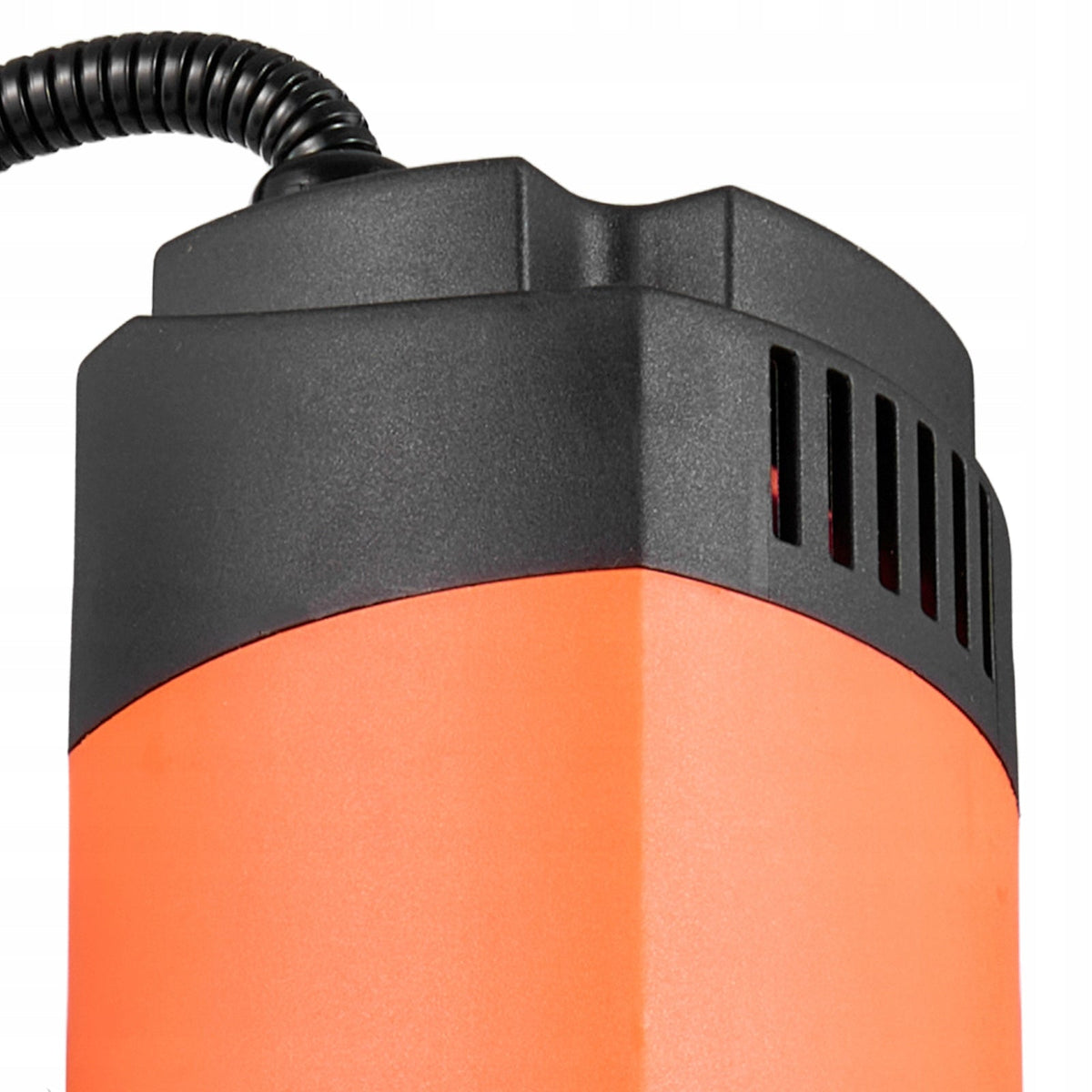 WIERTARKA MAGNETYCZNA VEVOR 1400W 50MM PROFESJONALNA STABILNA PODSTAWA