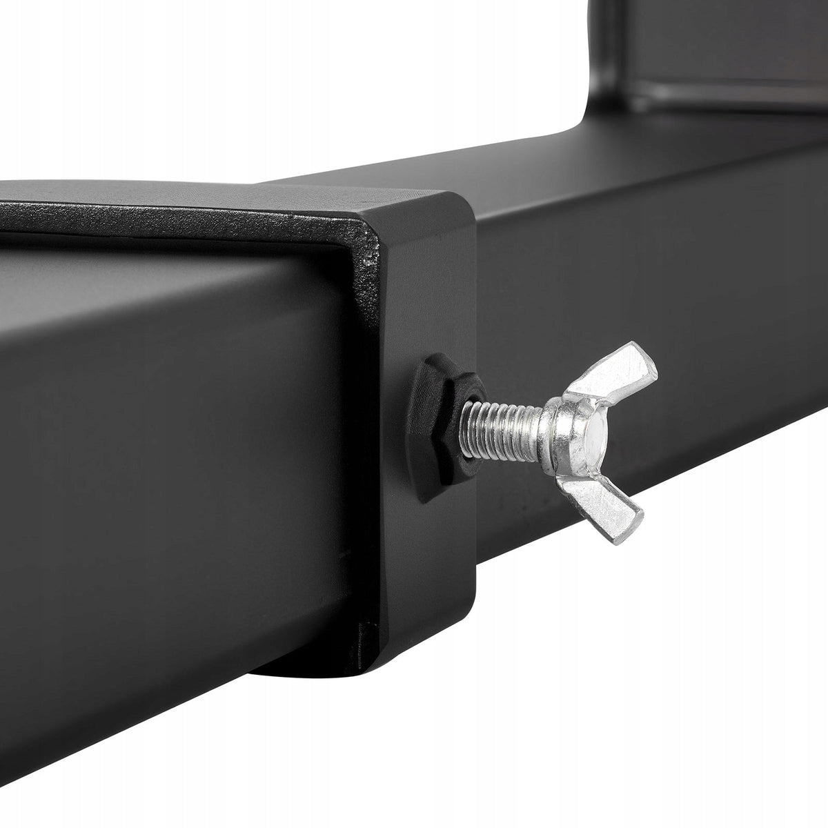MOCNE WIDŁY PALETOWE VEVOR 907 KG REGULOWANY STABILIZATOR NAJLEPSZE