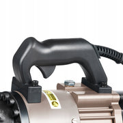 ELEKTRYCZNO-HYDRAULICZNA PRZECINARKA DO PRĘTÓW VEVOR 2000W 5-28MM SOLIDNA