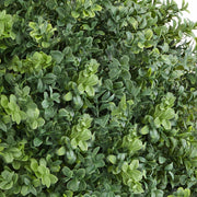 VEVOR SZTUCZNE DRZEWKA BUKSZPANOWE TOPIARY 2 SZT 559MM MOCNE I REALISTYCZNE