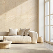 PANELE ŚCIENNE VEVOR 3D ZESTAW 4 SZT 120X60 CM PU IMITACJA NATURALNEGO