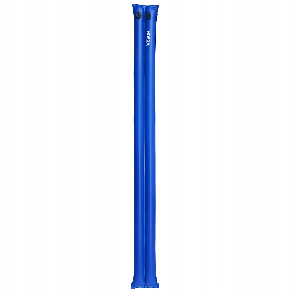 VEVOR WOREK OBCIĄŻENIOWY DO BASENU 12 SZTUK DWUKOMOROWY PVC 238 CM PREMIUM