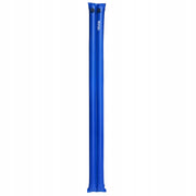 VEVOR WOREK OBCIĄŻENIOWY DO BASENU 12 SZTUK DWUKOMOROWY PVC 238 CM PREMIUM