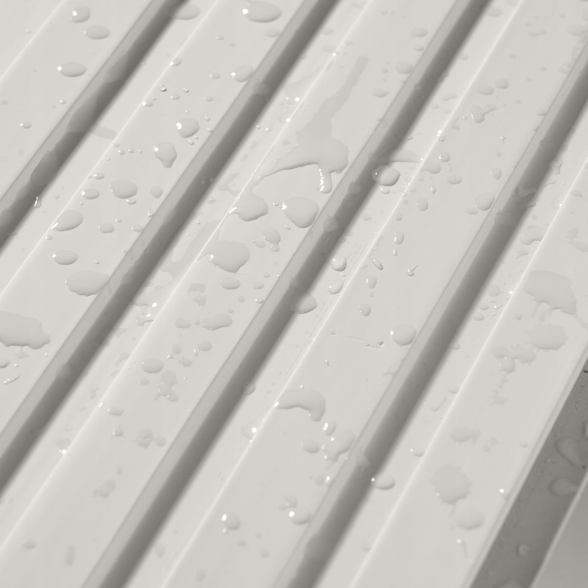 PANELE AKUSTYCZNE VEVOR ZESTAW 8 SZTUK 2450X166X9MM MOCNE I STYLOWE
