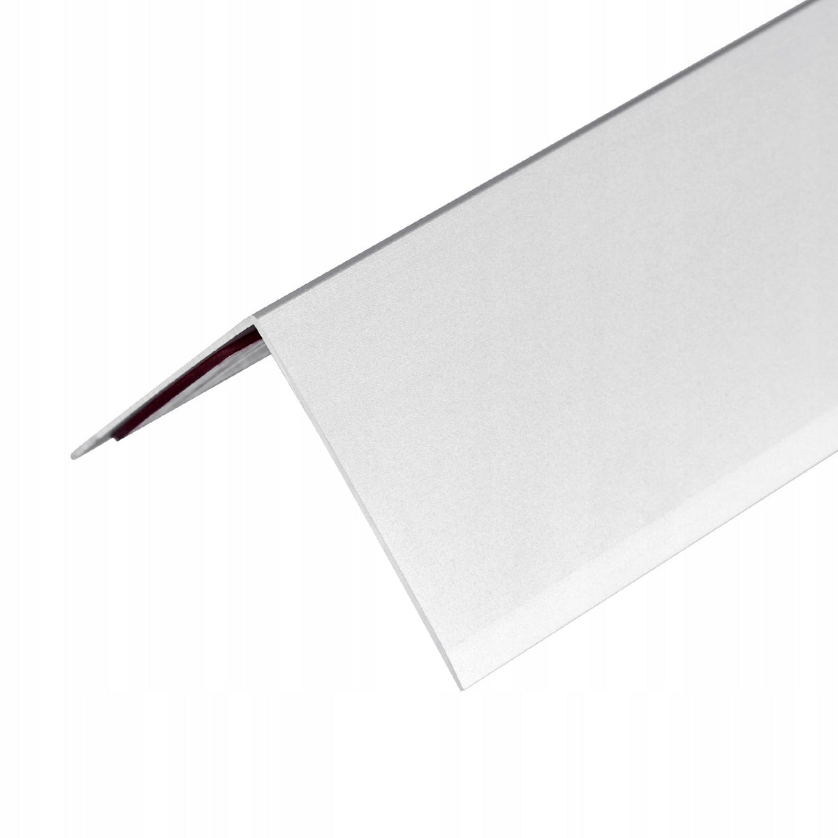 NAROŻNIKI VEVOR ALUMINIOWE 50X50X1217 MM 12 SZTUK MOCNE OCHRONNE NA ŚCIANY