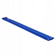 VEVOR WOREK OBCIĄŻENIOWY DO BASENU 12 SZTUK DWUKOMOROWY PVC 238 CM PREMIUM