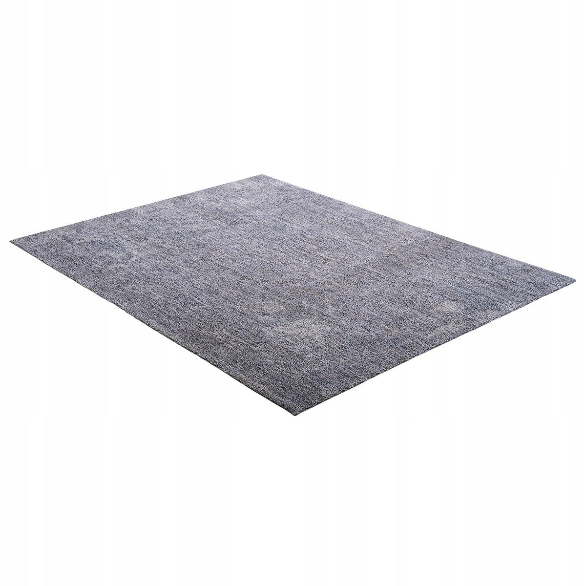 PREMIUM DYWAN VEVOR Z KRÓTKIM WŁOSIEM 3658X2743 MM PRZYTULNY DO SALONU