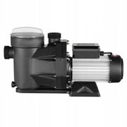 VEVOR POMPA DO BASENÓW NAZIEMNYCH 2 HP 220V-240V DUAL SPEED 33000