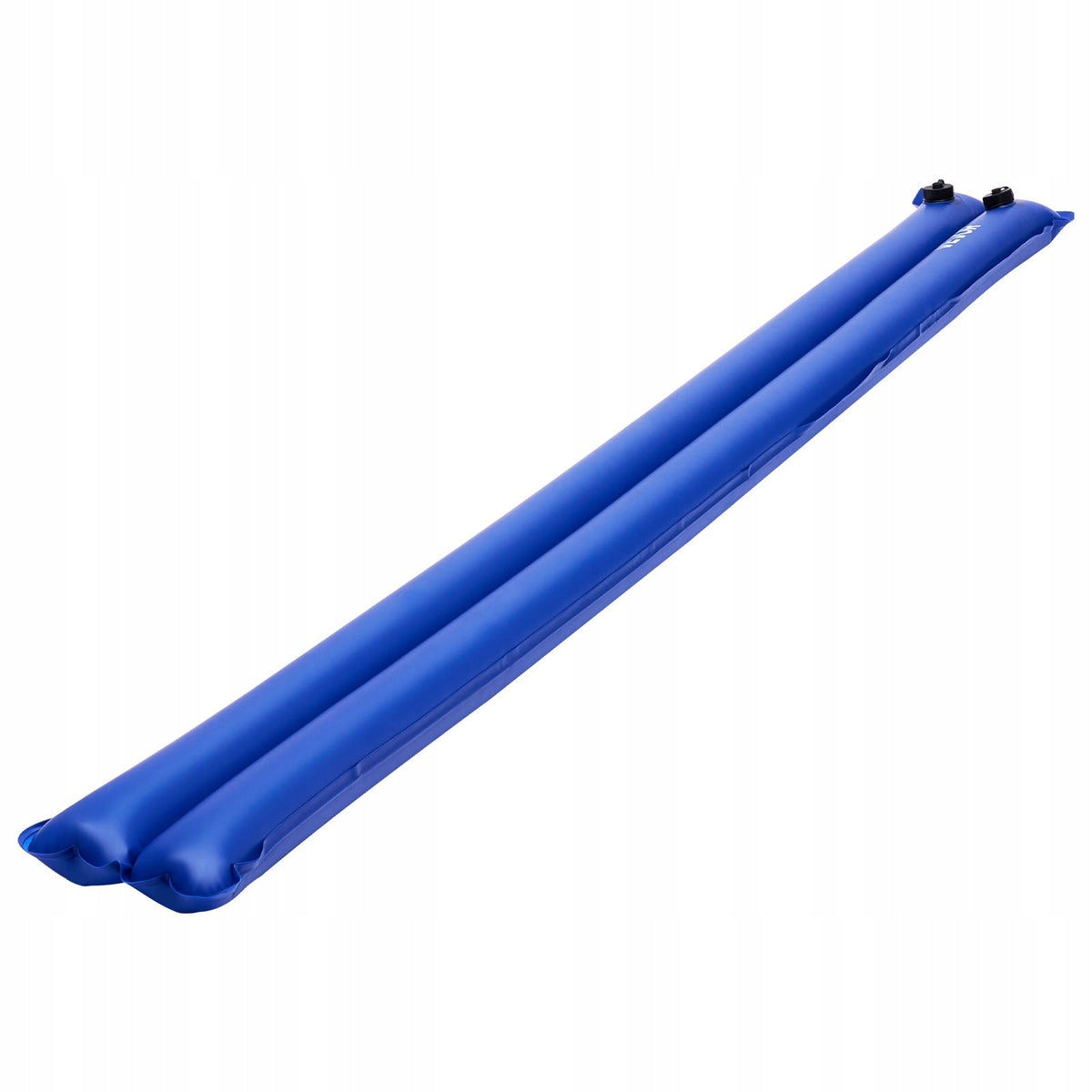 VEVOR WOREK OBCIĄŻENIOWY DO BASENU 12 SZTUK DWUKOMOROWY PVC 238 CM PREMIUM