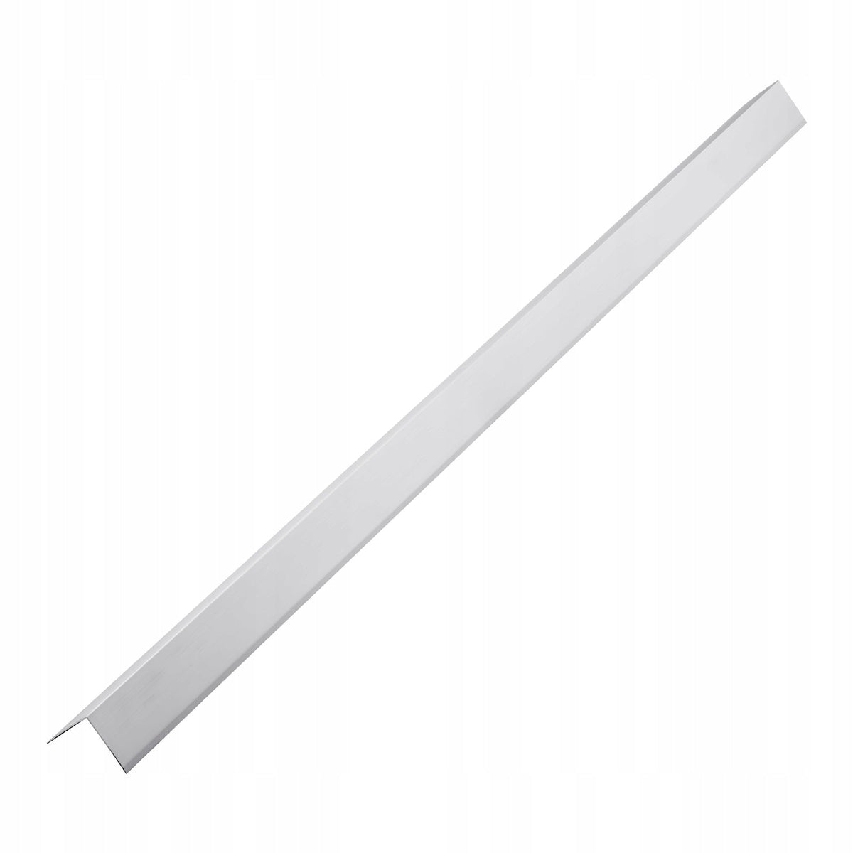 NAROŻNIKI VEVOR ALUMINIOWE 50X50X1217 MM 12 SZTUK MOCNE OCHRONNE NA ŚCIANY