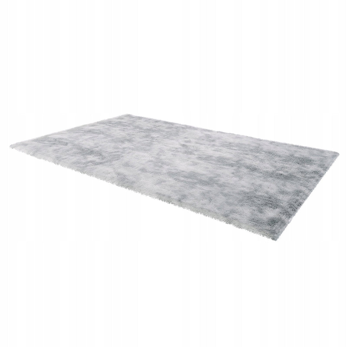 PREMIUM PLUSZOWY DYWAN VEVOR 2743X1829 MM DŁUGI WŁOS ANTYPOSLIZGOWY DO
