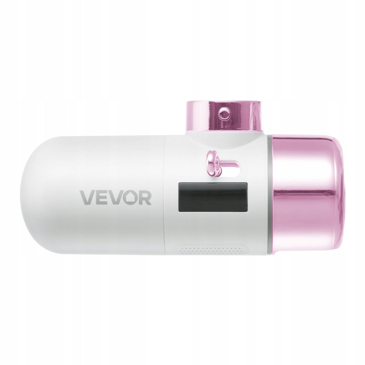 FILTR DO WODY VEVOR SKIN CARE Z MIKRO-NANO-BĄBELKAMI DO PIELĘGNACJI SKÓRY