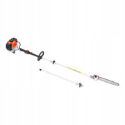 PILARKA NA TYCZCE VEVOR 52CC 2-SUWOWA MOCNA PODKRZESYWARKA 35.6CM 2.94M