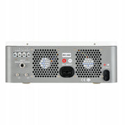 FALOWNIK HYBRYDOWY VEVOR 3000W 24V DC DO 230V AC Z MPPT I LCD PREMIUM