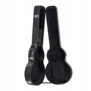 VEVOR FUTERAŁ HARD SHELL CASE NA GITARĘ LES PAUL 39 CALI SOLIDNY