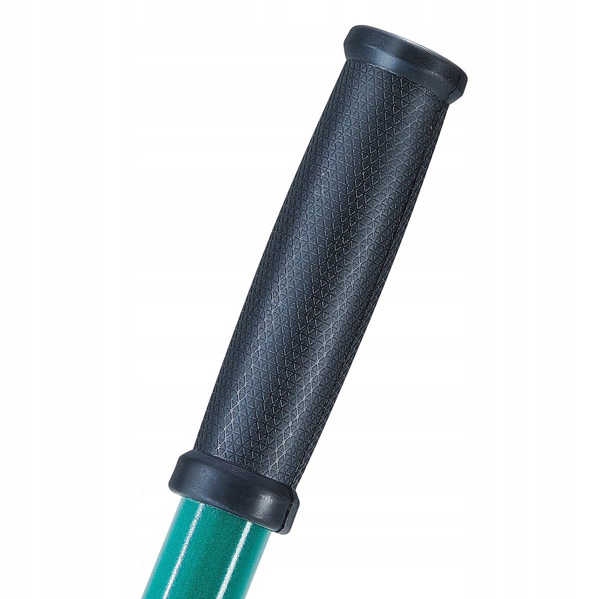 PROFESJONALNE GRABIE DO TRAWNIKÓW VEVOR 914X254 MM Z PODSTAWĄ DO