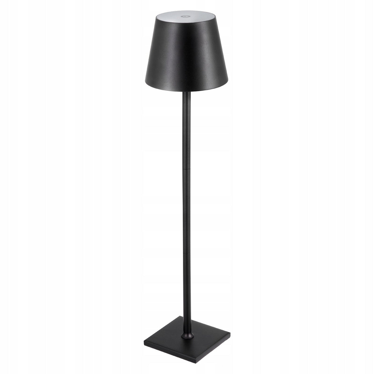 VEVOR BEZPRZEWODOWA LAMPA STOŁOWA 2 SZTUKI 5200MAH DOTYKOWA REGULACJA