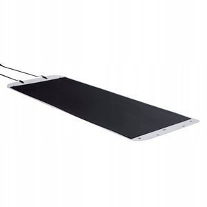 SANIE VEVOR DEER 2800X1015 MM WIELOFUNKCYJNE PE 725KG ŁADOWNOŚĆ PREMIUM