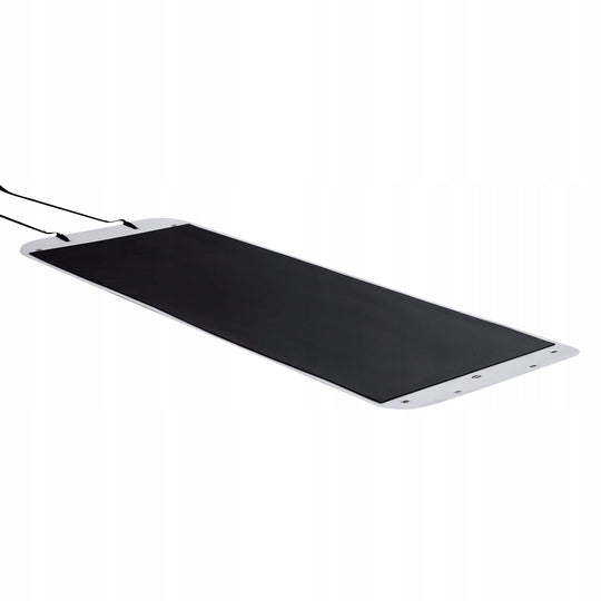 SANIE VEVOR DEER 2800X1015 MM WIELOFUNKCYJNE PE 725KG ŁADOWNOŚĆ PREMIUM