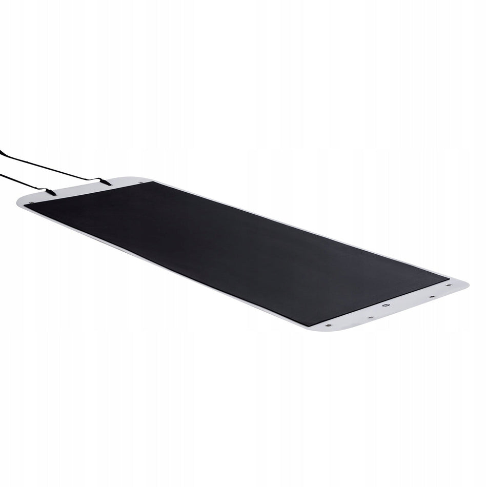 SANIE VEVOR DEER 2800X1015 MM WIELOFUNKCYJNE PE 725KG ŁADOWNOŚĆ PREMIUM