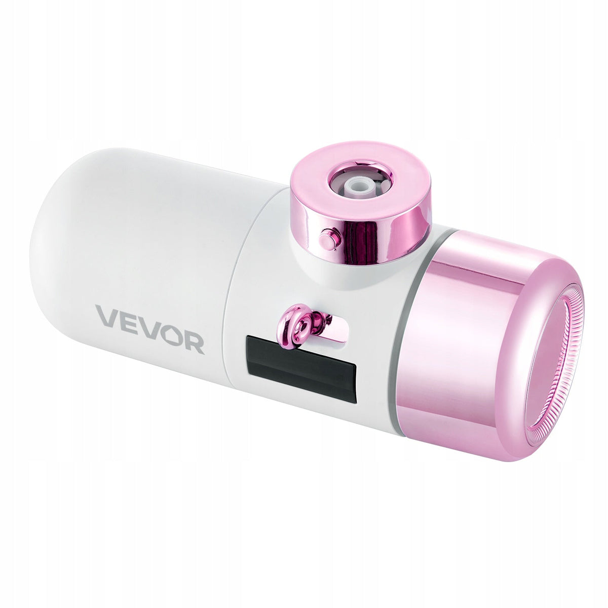 FILTR DO WODY VEVOR SKIN CARE Z MIKRO-NANO-BĄBELKAMI DO PIELĘGNACJI SKÓRY