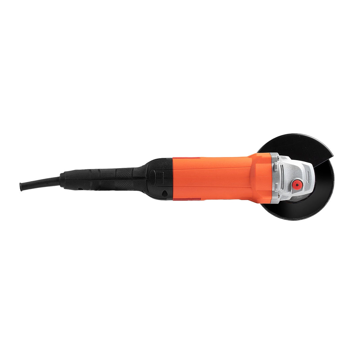 SZLIFIERKA KĄTOWA VEVOR 127 MM 1200W 10000 OBR MIN MOCNA I ERGONOMICZNA