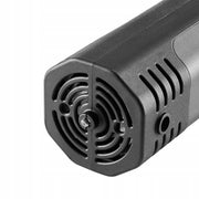 NAGRZEWNICA INDUKCYJNA VEVOR 1100W ZESTAW 8 CEWEK DO ODKRĘCANIA ŚRUB MOCNA