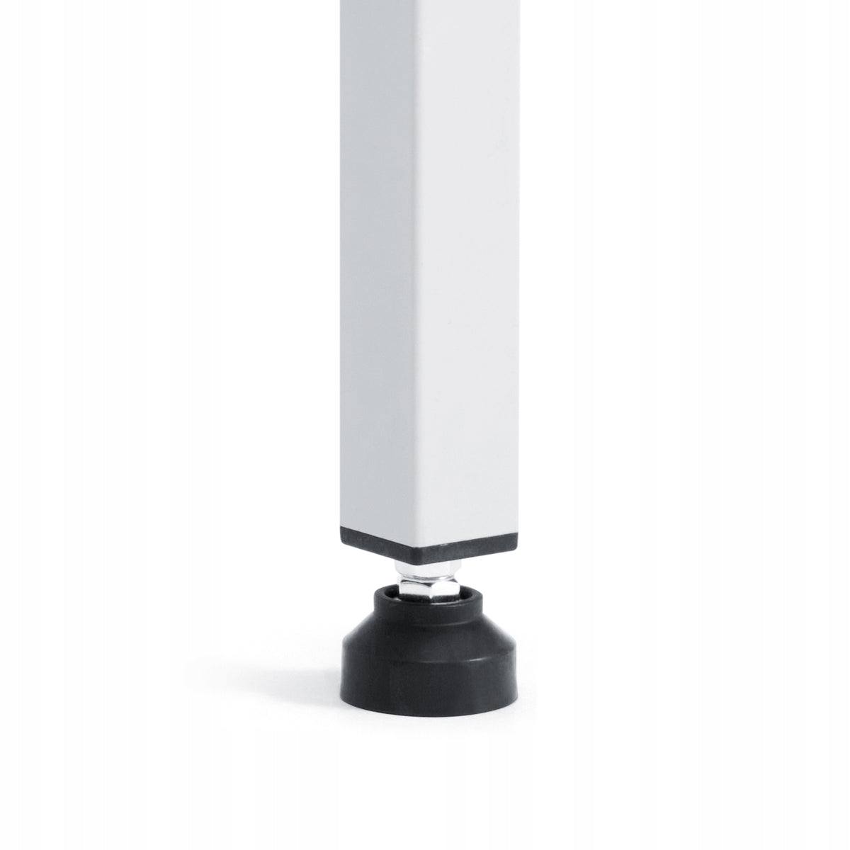 PODSTAWA PRALKI VEVOR 1230X635X625 MM NOŚNOŚĆ 267 KG SOLIDNA STALOWA