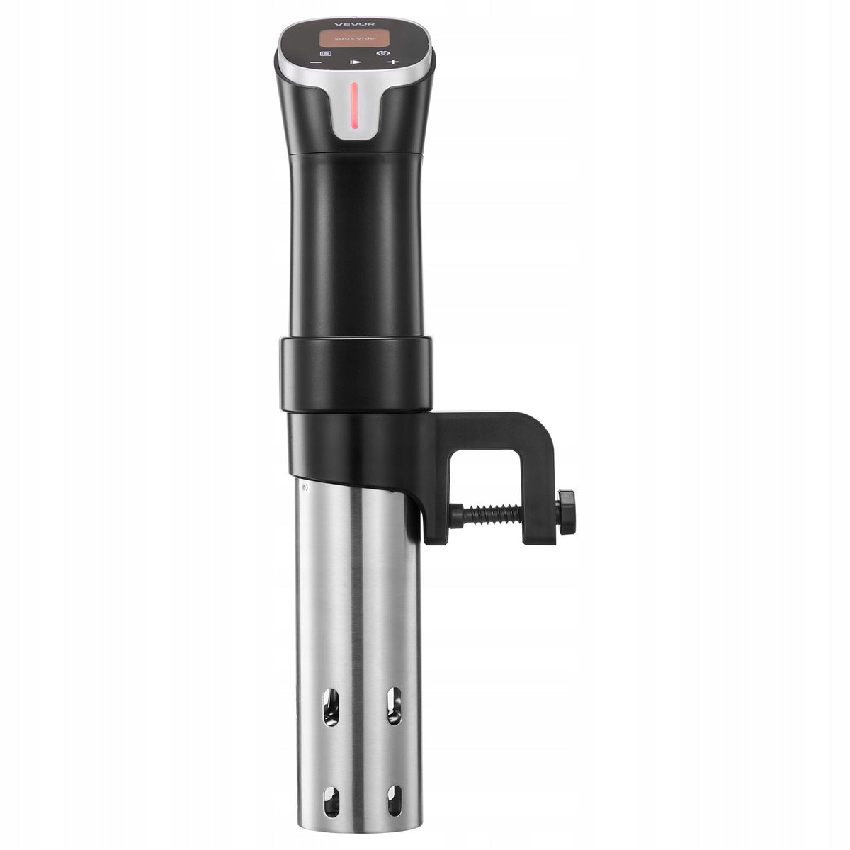 VEVOR SOUS-VIDE STICK URZĄDZENIE DO GOTOWANIA SOUS-VIDE 1100W PROFESJONALNY