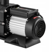 VEVOR POMPA DO BASENÓW NAZIEMNYCH 2 HP 220V-240V DUAL SPEED 33000
