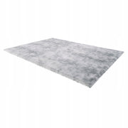 PREMIUM DYWAN VEVOR Z WYSOKIM WŁOSIEM 2743 X 3658 MM PUSZYSTY I MOCNY DO