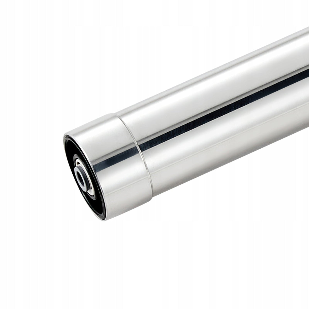 VEVOR UV OCZYSZCZACZ WODY 18W 3785L MIN FILTR UV STAL NIERDZEWNA NAJWYŻSZA