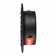 KRATKA WENTYLACYJNA VEVOR ZE STALI NIERDZEWNEJ 208X68MM CZARNA MOCNA