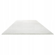 DYWAN VEVOR Z DŁUGIM WŁOSIEM 3048X2438 MM PLUSZOWY MOCNY KOMFORTOWY DO