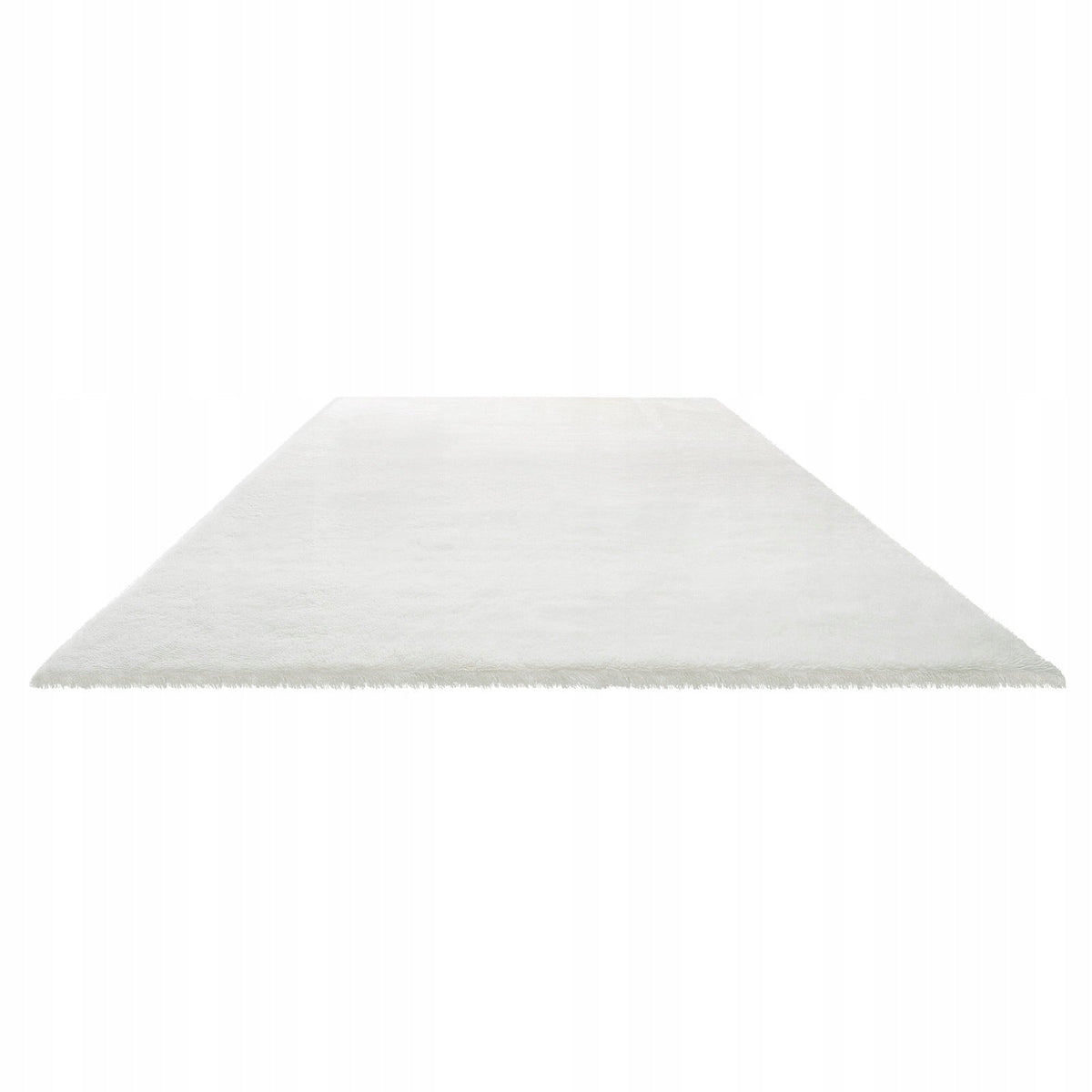 DYWAN VEVOR Z DŁUGIM WŁOSIEM 3048X2438 MM PLUSZOWY MOCNY KOMFORTOWY DO