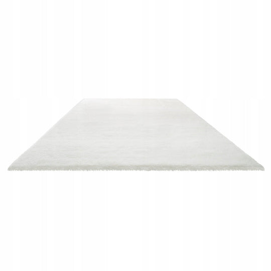 DYWAN VEVOR Z DŁUGIM WŁOSIEM 3048X2438 MM PLUSZOWY MOCNY KOMFORTOWY DO