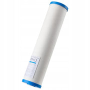 PROFESJONALNY WKŁAD WYMIENNY DO FILTRA WODY VEVOR 115X507MM NA CAŁY DOM