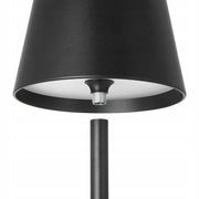 VEVOR BEZPRZEWODOWA LAMPA STOŁOWA 2 SZTUKI 5200MAH DOTYKOWA REGULACJA